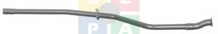 Imagine articol