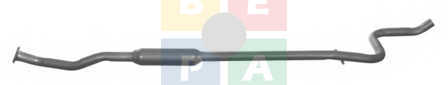 Imagine articol