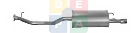 Imagine articol