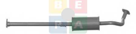 Imagine articol