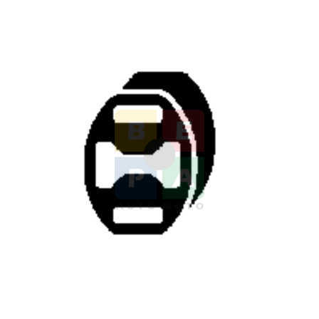 Imagine articol