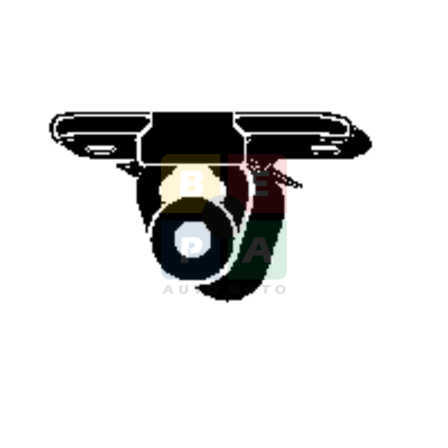 Imagine articol