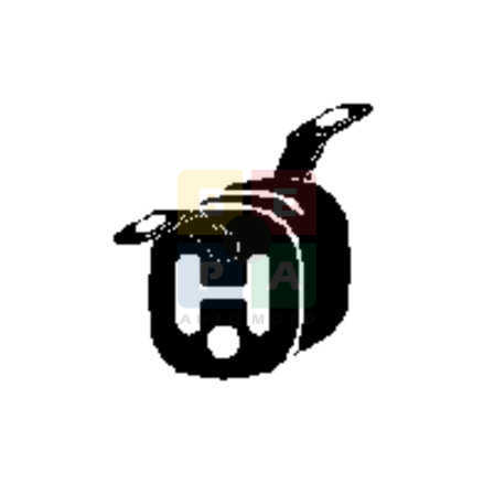 Imagine articol