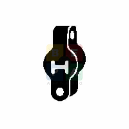 Imagine articol