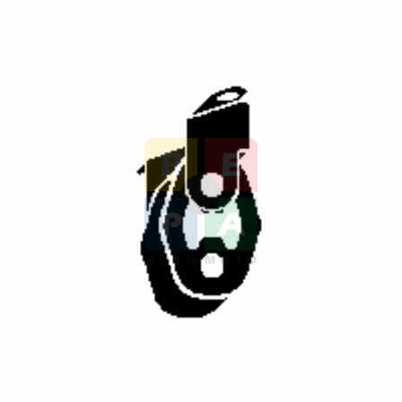 Imagine articol