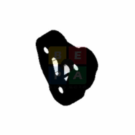 Imagine articol