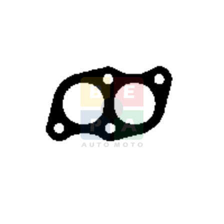 Imagine articol