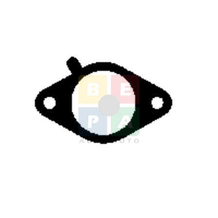 Imagine articol
