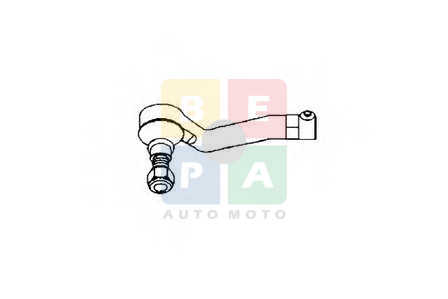Imagine articol