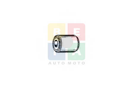 Imagine articol