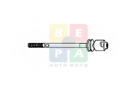 Imagine articol