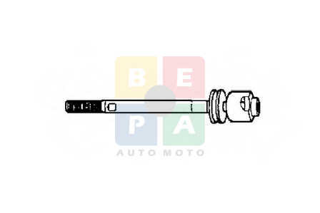 Imagine articol