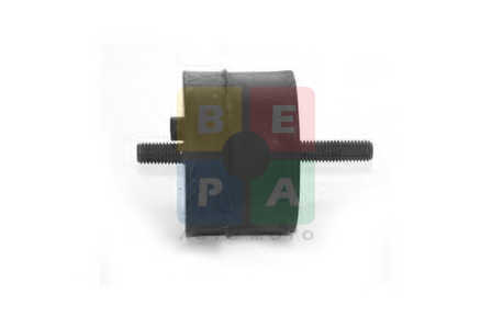 Imagine articol