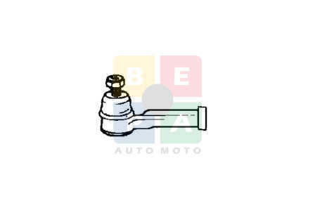 Imagine articol