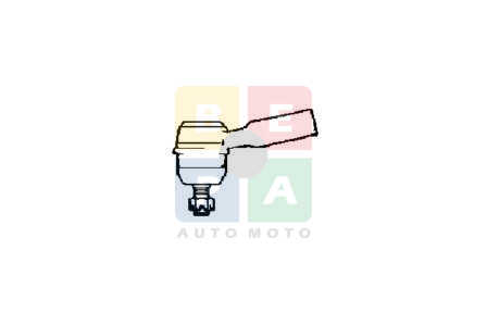 Imagine articol