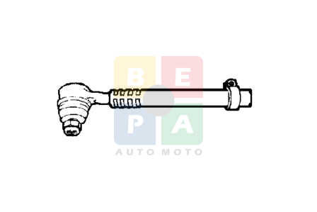 Imagine articol