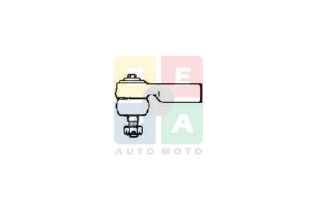 Imagine articol