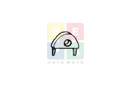 Imagine articol