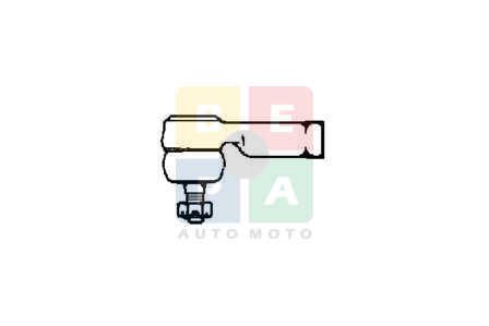 Imagine articol