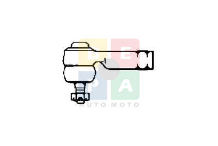 Imagine articol
