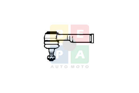 Imagine articol