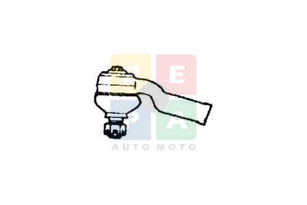 Imagine articol