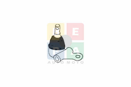 Imagine articol