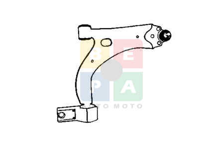 Imagine articol