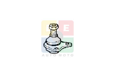 Imagine articol