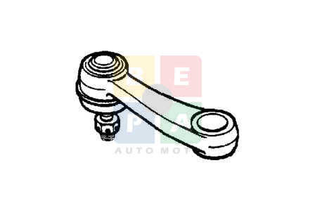 Imagine articol