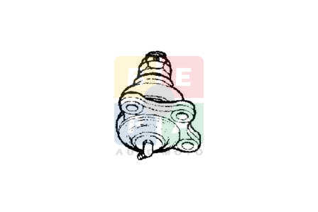 Imagine articol