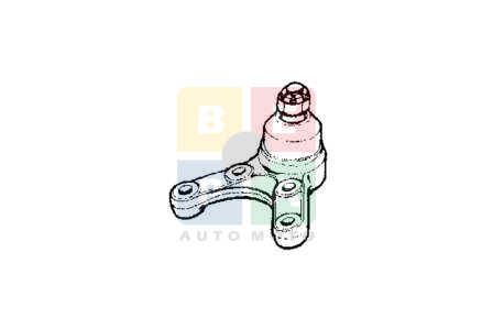 Imagine articol