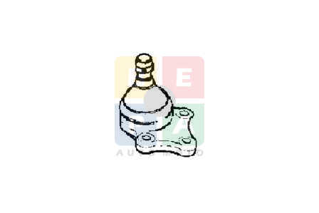 Imagine articol