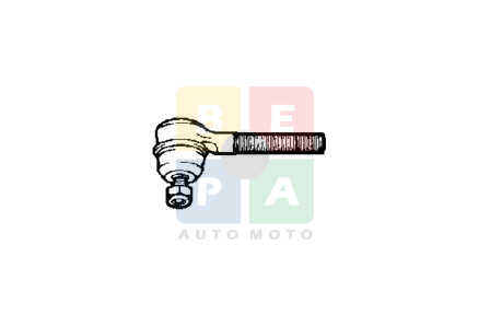 Imagine articol
