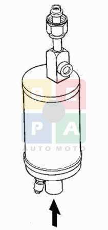 Imagine articol