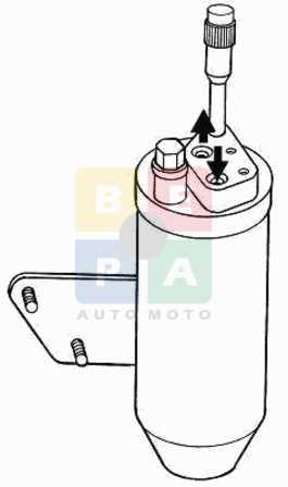 Imagine articol