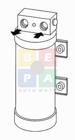 Imagine articol