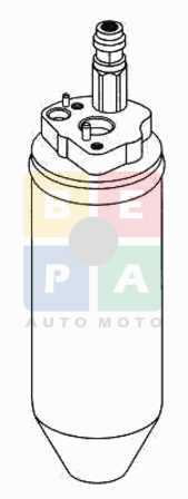Imagine articol