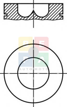 Imagine articol