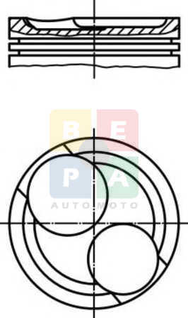Imagine articol