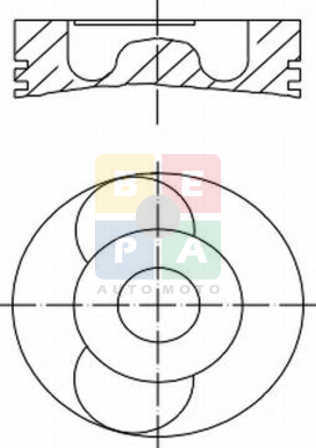 Imagine articol