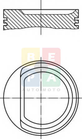 Imagine articol
