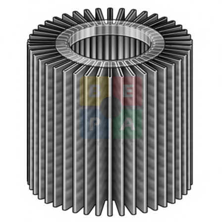 Imagine articol