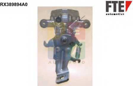 Imagine articol