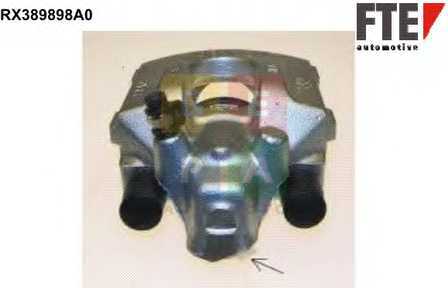 Imagine articol