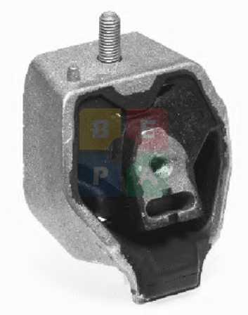 Imagine articol