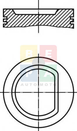 Imagine articol