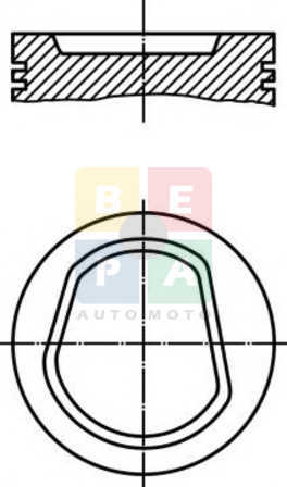 Imagine articol