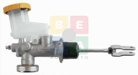 Imagine articol