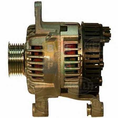 Imagine articol